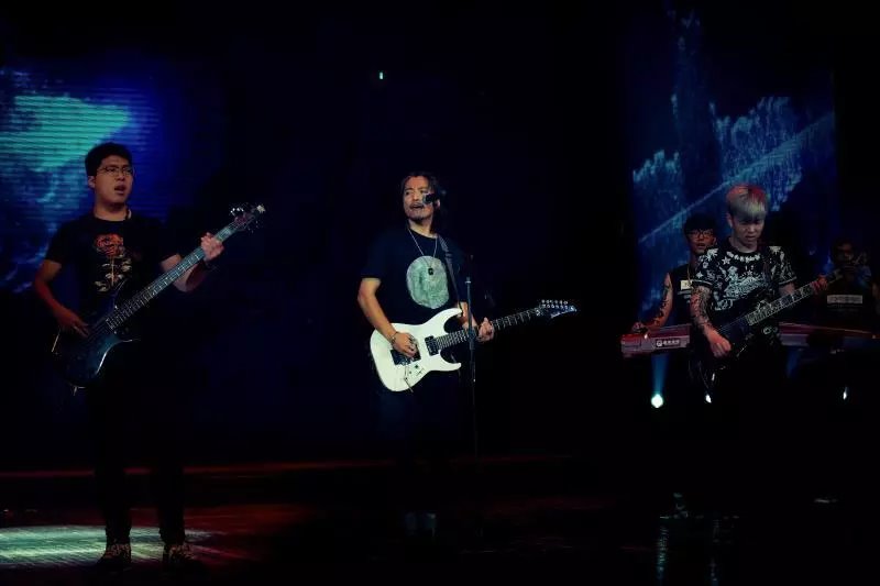 ファイル:Zhuangyuhudie 11.jpg