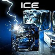 Ice(changchunshi) 11.jpg