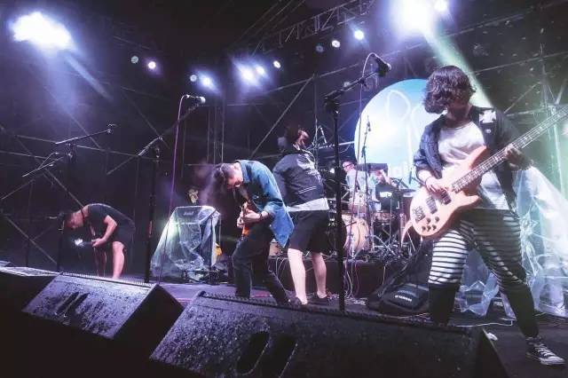 ファイル:Hei(suzhoushi) 11.jpg