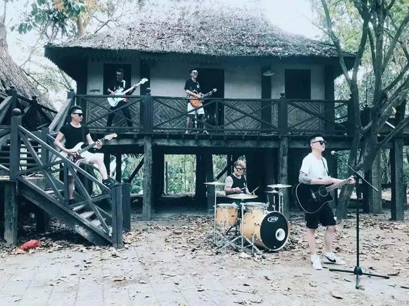 ファイル:Jiuzao 11.jpg