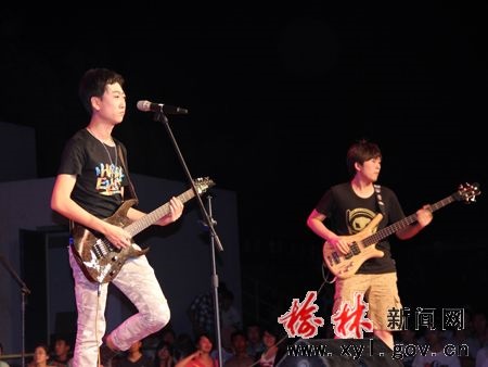 ファイル:Heisesichou 11.jpg