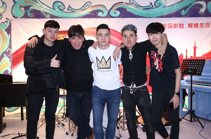 ファイル:103 11.jpg