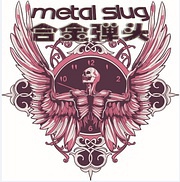 Hejindantou(xianshi) 11.jpg