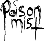 Poisonmist 11.jpg