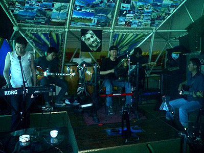 ファイル:Xijie(changjishi) 11.jpg