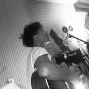 Geerdong geheyuanfang.jpg