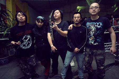 ファイル:Jianglin 12.jpg