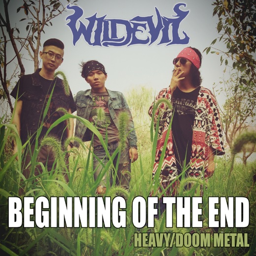 ファイル:Wildevil ia1.jpg