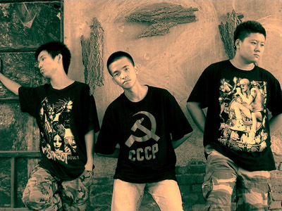 ファイル:Xiaohuaxianshi 11.jpg