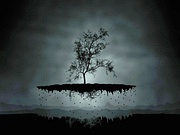 Xingershangdehuanjing 11.jpg