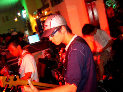 ファイル:Difei 11.jpg