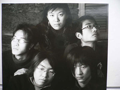 ファイル:Huosenlin 11.jpg