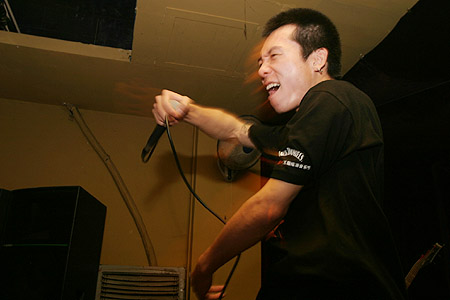 ファイル:Yingpeng 11.jpg