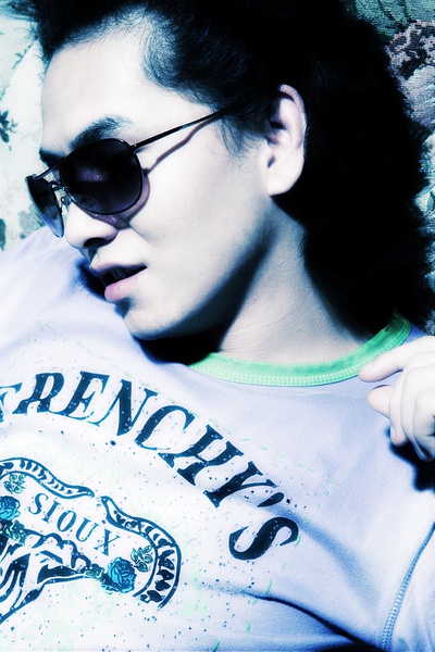 ファイル:Xixiang 11.jpg