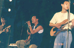 ファイル:Maiya(nanjingshi) 11.jpg