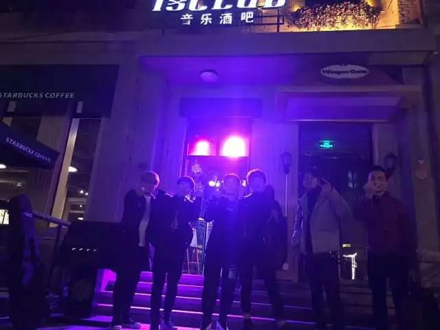 ファイル:Rebelcounter 11.jpg