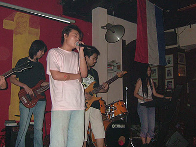 ファイル:Zhushendehuanghun 11.jpg