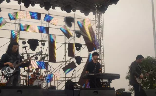 ファイル:Ziyou(chongqingshi) 11.jpg