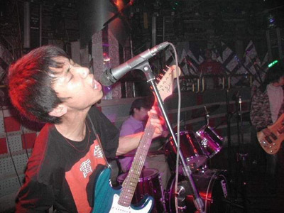 ファイル:Maibo(wulumuqishi) 11.jpg