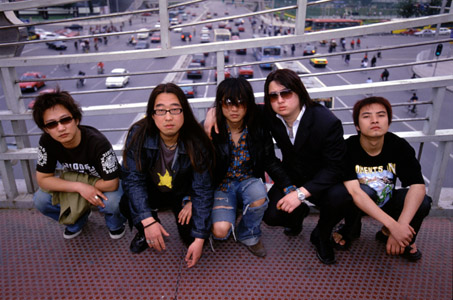 ファイル:Piao 11.jpg