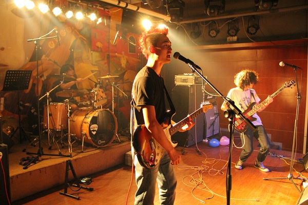 ファイル:Thc 11.jpg