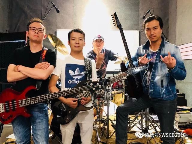 ファイル:Zhuangtai(xuanweishi) 11.jpg