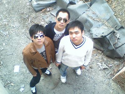 ファイル:Gbd 11.jpg