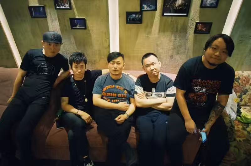 ファイル:Shengdian 15.jpg