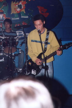 ファイル:Soundslave 11.jpg