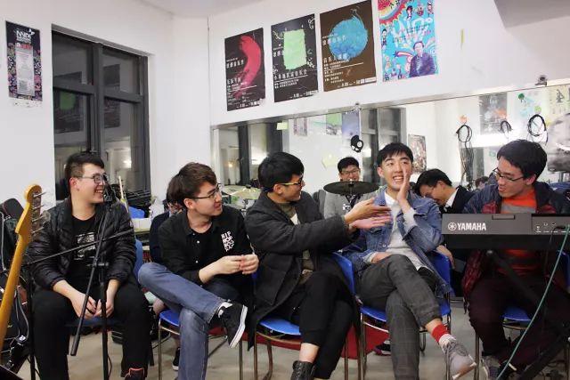 ファイル:Egacrosea 11.jpg