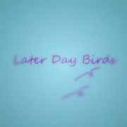 Laterdaybirds 11.jpg