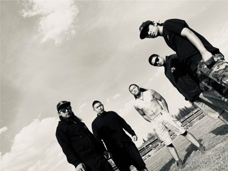 ファイル:Stringzhui 11.jpg