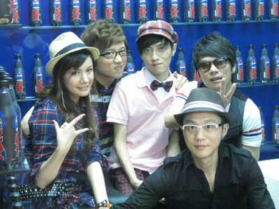 ファイル:Gaiya(wuhanshi) 11.jpg