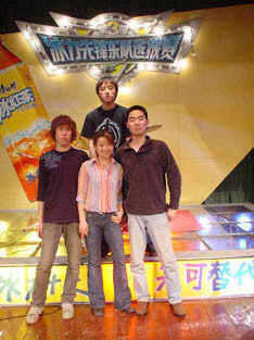 ファイル:Shuangzi(shanghaishi) 11.jpg