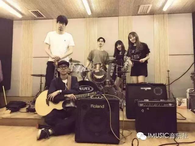 ファイル:Thehusband 11.jpg