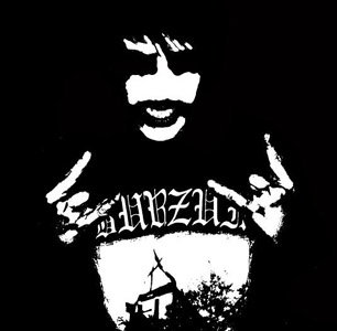 ファイル:Jixingchouhen 11.jpg