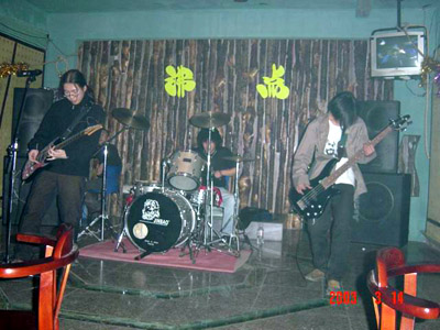 ファイル:Zangpengke 11.jpg