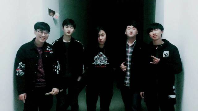 ファイル:Limingzhihou 11.jpg