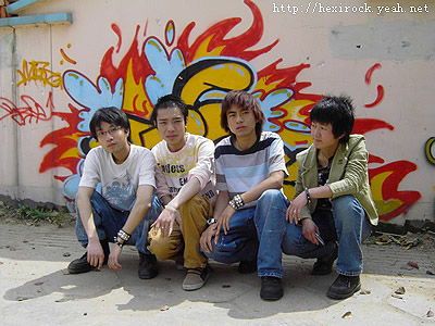 ファイル:118(changshashi) 11.jpg