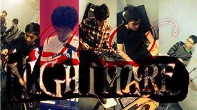 ファイル:Chisemengyan 11.jpg