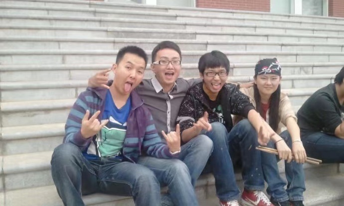 ファイル:4yuegui 12.jpg