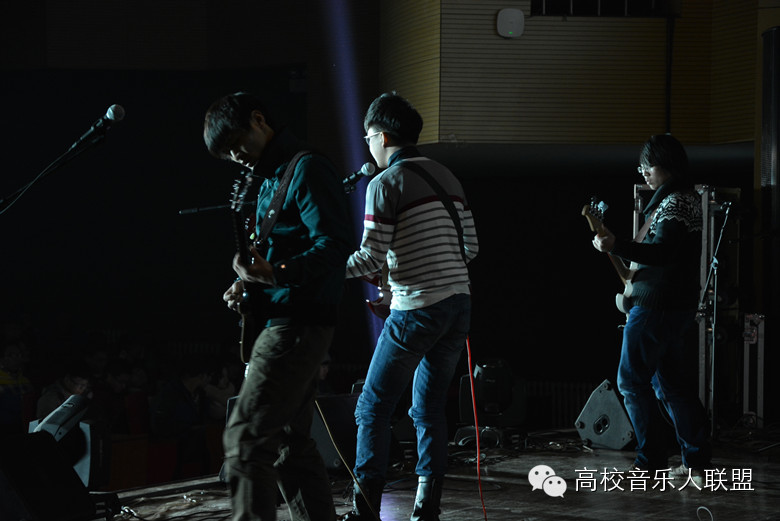 ファイル:Chosenone(shenyangshi) 11.jpg