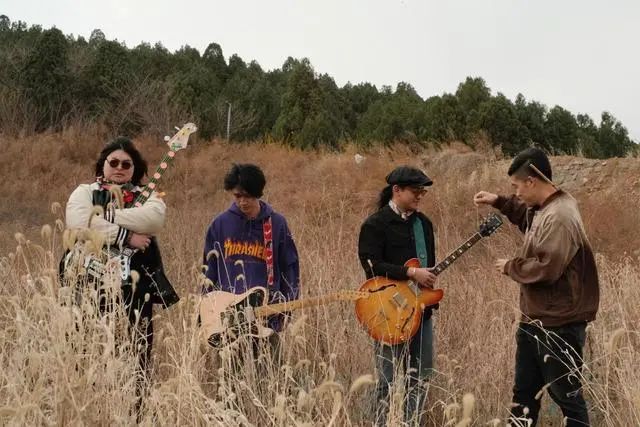 ファイル:Tanshuihuahewu(jinanshi) 11.jpg