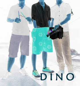Dino 11.jpg