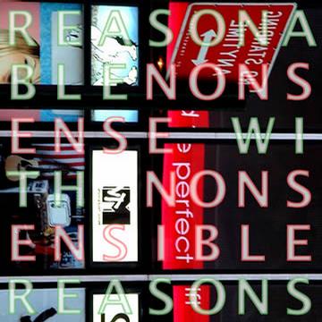 ファイル:Mik rnwnr.jpg