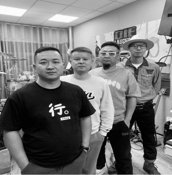 ファイル:Yuexingzhe(hamishi) 14.jpg