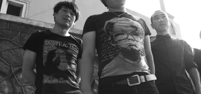 ファイル:Zaogeming 11.jpg