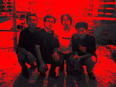 ファイル:Zhijie(taiyuanshi) 11.jpg