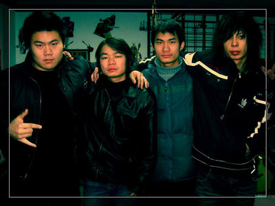 ファイル:Ziyi(shihezishi) 11.jpg