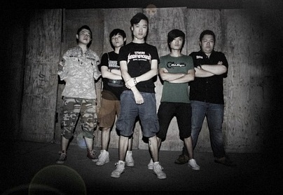 ファイル:Guanghshi 11.jpg